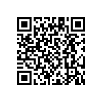 CA12403_TINA2-WW QRCode