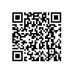 CA14507_G2-LXP2-D-P QRCode