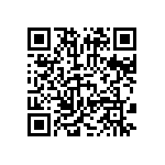 CA2-B0-24-615-121-CG QRCode