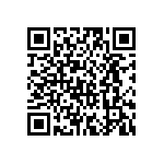 CA20COME14S-2SBF80 QRCode