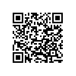 CA20COME28-16SB01 QRCode