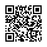 CA20L32A55PXB QRCode