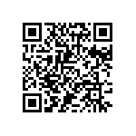 CA3100E16S-1S-B-F80-05-A176-A232 QRCode