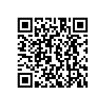 CA3100E16S-4PBA176 QRCode