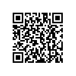 CA3100E16S-8SF80 QRCode