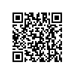 CA3100E18-1SXBF80A176 QRCode