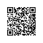 CA3100E36-10SB0515 QRCode