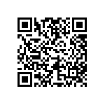 CA3100F14S-5SF80A176 QRCode