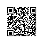 CA3100F20-7SBF80A176 QRCode