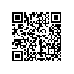 CA3100F28-15SXBF80 QRCode