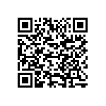 CA3100R14S-6PB01-05 QRCode