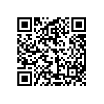 CA3100R28-21SBF80F0 QRCode