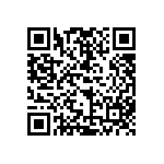 CA3100R32-7SBF80A176 QRCode