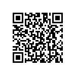 CA3101E18-1SB06 QRCode