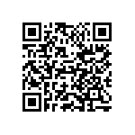 CA3101E20A48SXB03 QRCode