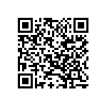 CA3101E22-4PB15 QRCode