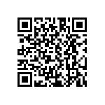 CA3101E24-19PF80 QRCode