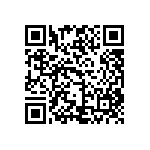 CA3101F24-2PBF80 QRCode