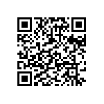 CA3101F28-21PXBF80A176A232 QRCode