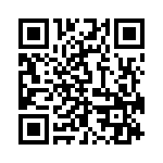 CA3102E12S-2S QRCode