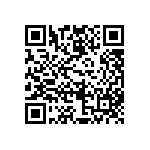 CA3102E16S-1SZB04A34 QRCode