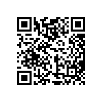 CA3102E18-10PA206F80F0 QRCode