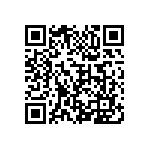 CA3102E18-12SBF80 QRCode