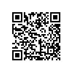 CA3102E18-1SA206 QRCode