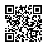 CA3102E18-1SZB QRCode