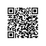 CA3102E20-27SBA34 QRCode