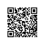 CA3102E20-27SWB-04 QRCode