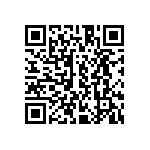 CA3102E22-22SBA232 QRCode