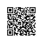 CA3102E22-23PYB QRCode