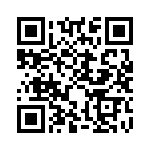 CA3102E24-A24P QRCode