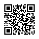 CA3102E28-11S QRCode