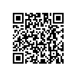 CA3102E28-21SWB05 QRCode