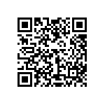 CA3102E28-21SWBF80-05 QRCode