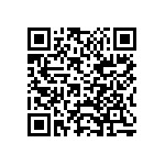 CA3102E36-10PXB QRCode