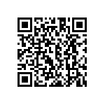 CA3102E36-5PXBF80-05 QRCode