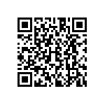 CA3102R12S-3SYA206 QRCode