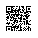 CA3102R18-19PF80 QRCode