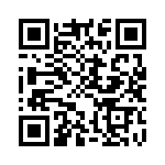 CA3102R22-14PB QRCode