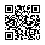 CA3102R28-21S QRCode