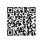 CA3102R36-15PF80 QRCode