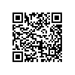 CA3106E10SL-4PA206 QRCode