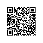 CA3106E16-11SF80DZ QRCode