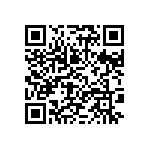 CA3106E16S-1PBF8003 QRCode