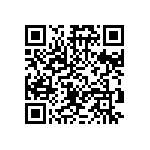 CA3106E16S-1PF187 QRCode