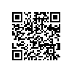 CA3106E18-10PXB QRCode