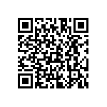 CA3106E18-12PB02 QRCode